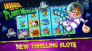 Platform taruhan sportsbook slot casino terkemuka Indonesia