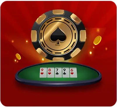 Pengalaman taruhan sportsbook dan kasino di smartphone dengan superbet388
